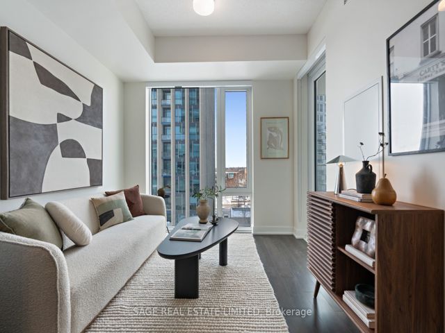 519 - 50 O'neill Rd