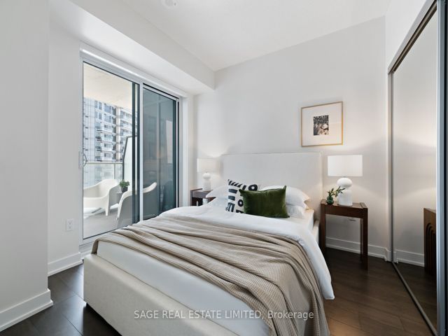 519 - 50 O'neill Rd