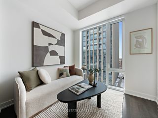 519 - 50 O'neill Rd