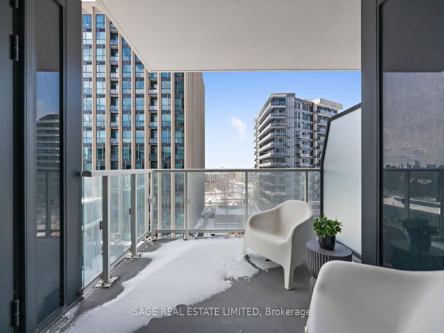 519 - 50 O'neill Rd