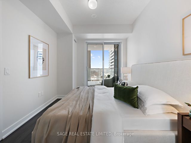 519 - 50 O'neill Rd