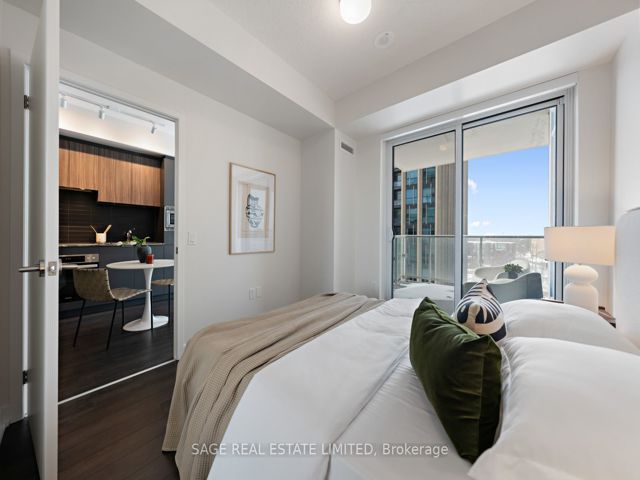 519 - 50 O'neill Rd