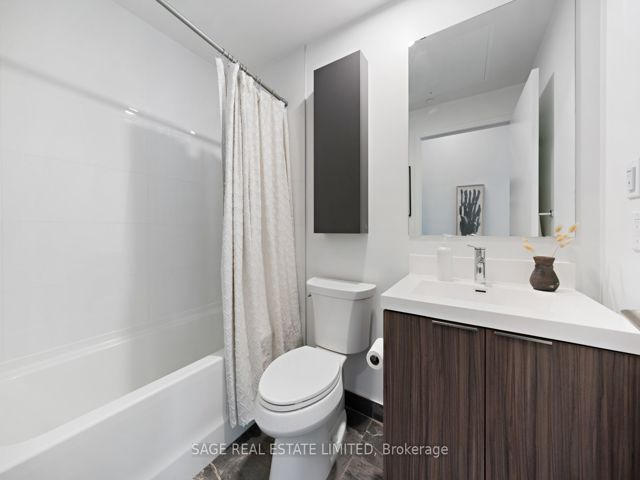 519 - 50 O'neill Rd