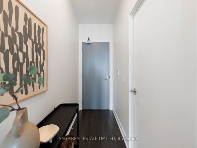 519 - 50 O'neill Rd