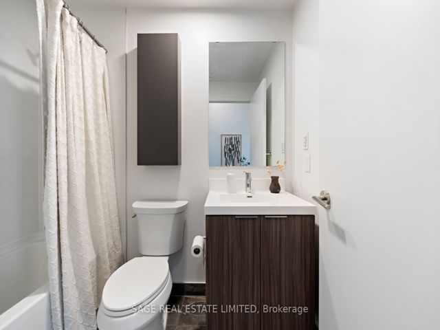 519 - 50 O'neill Rd