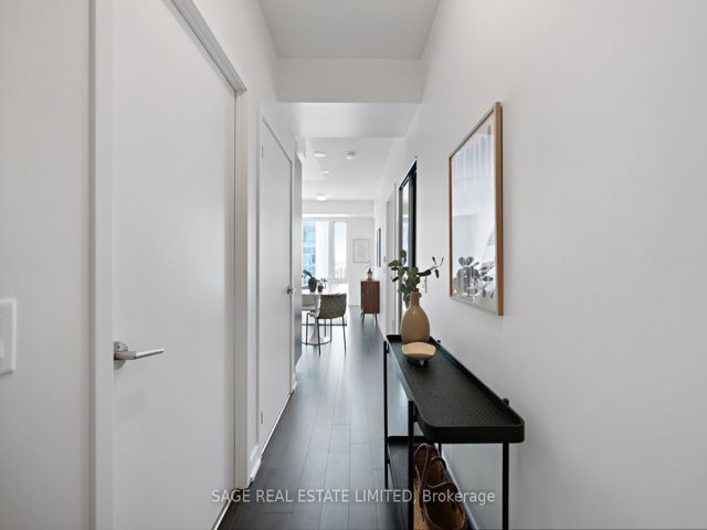 519 - 50 O'neill Rd