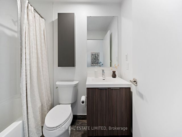 519 - 50 O'neill Rd