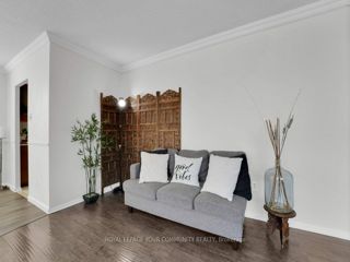 503 - 5 Old Sheppard Ave