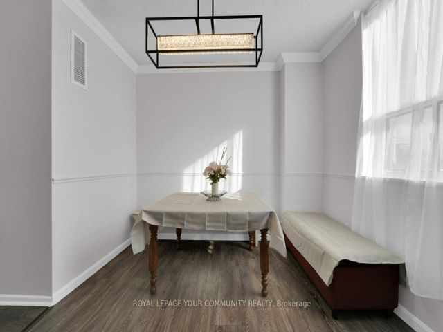 503 - 5 Old Sheppard Ave