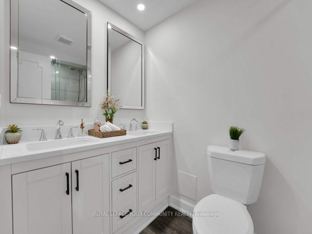 503 - 5 Old Sheppard Ave