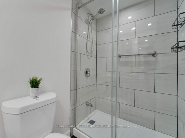 503 - 5 Old Sheppard Ave