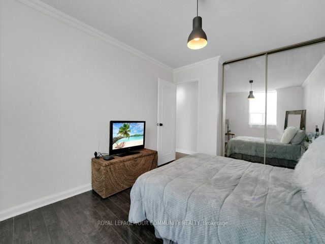 503 - 5 Old Sheppard Ave