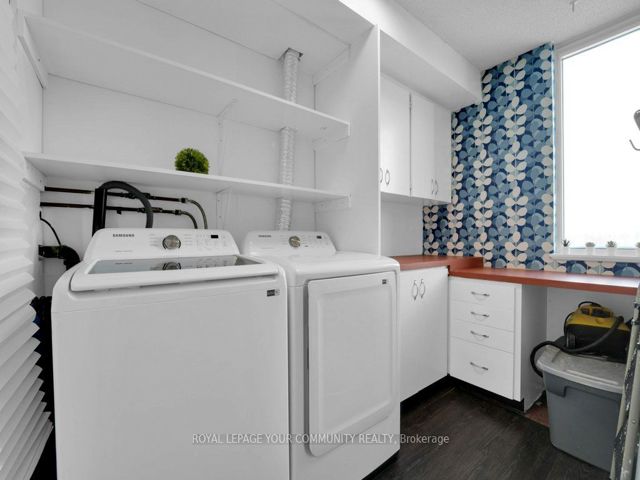503 - 5 Old Sheppard Ave
