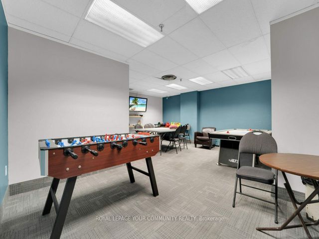 503 - 5 Old Sheppard Ave