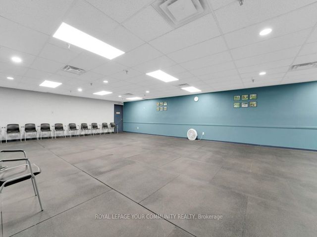 503 - 5 Old Sheppard Ave