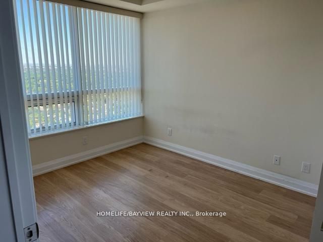 3519 - 5 Sheppard Ave E