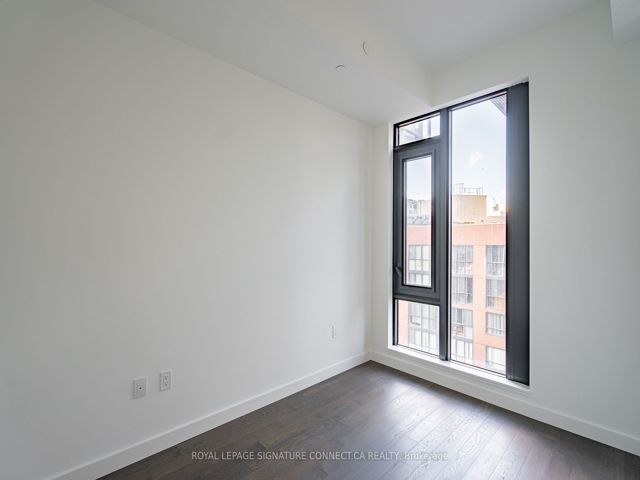 714 - 2 A Church St