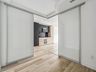 226 - 28 Eastern Ave