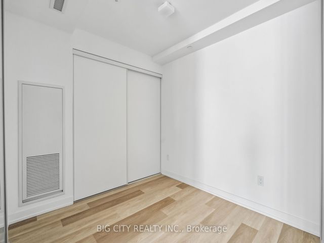 226 - 28 Eastern Ave