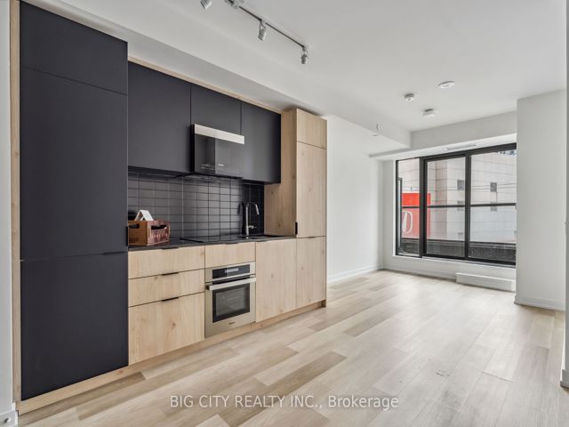 226 - 28 Eastern Ave