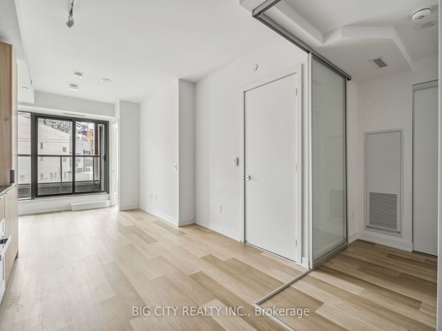226 - 28 Eastern Ave