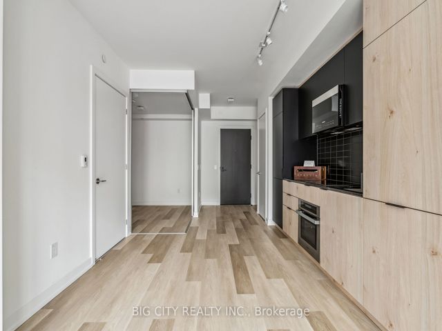 226 - 28 Eastern Ave