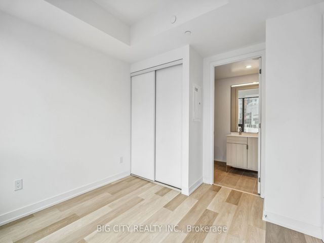 226 - 28 Eastern Ave