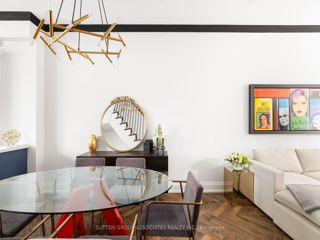 Th3 - 385 Brunswick Ave