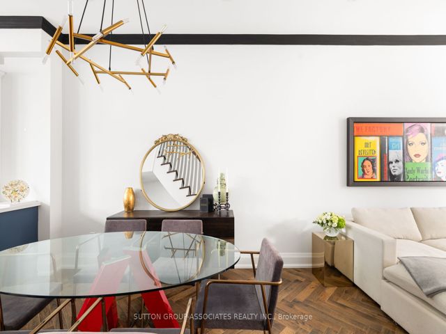 Th3 - 385 Brunswick Ave