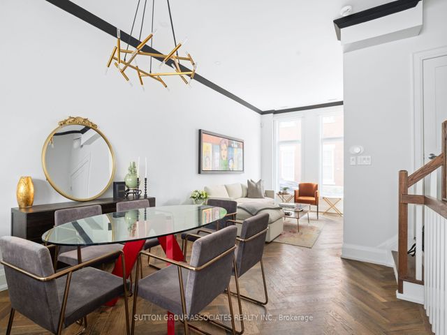 Th3 - 385 Brunswick Ave
