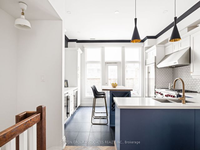 Th3 - 385 Brunswick Ave