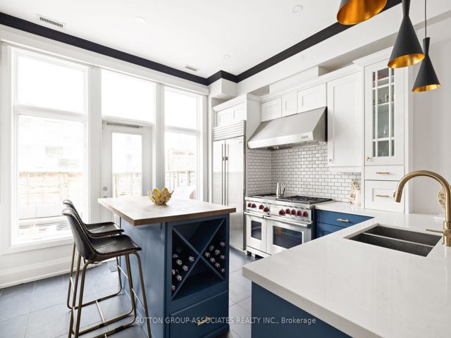 Th3 - 385 Brunswick Ave