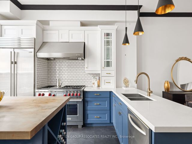 Th3 - 385 Brunswick Ave