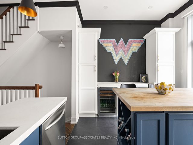 Th3 - 385 Brunswick Ave