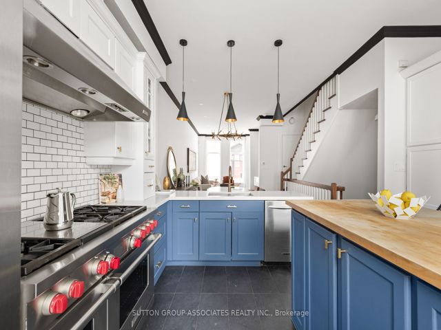 Th3 - 385 Brunswick Ave