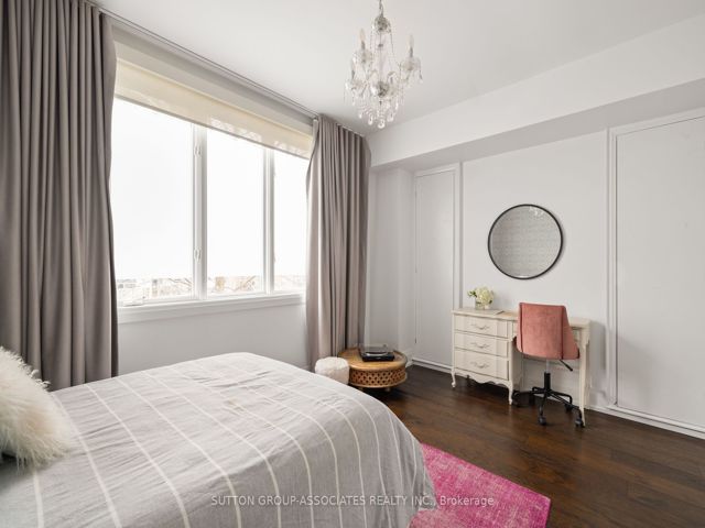 Th3 - 385 Brunswick Ave