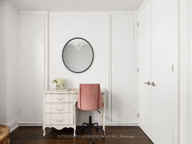 Th3 - 385 Brunswick Ave