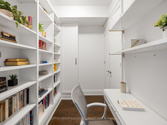 Th3 - 385 Brunswick Ave