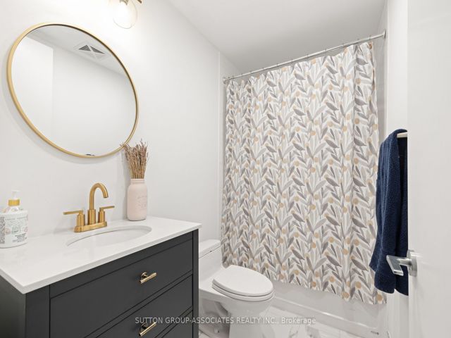 Th3 - 385 Brunswick Ave