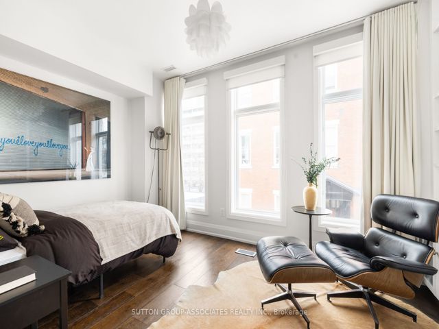 Th3 - 385 Brunswick Ave