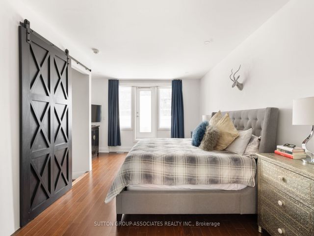 Th3 - 385 Brunswick Ave