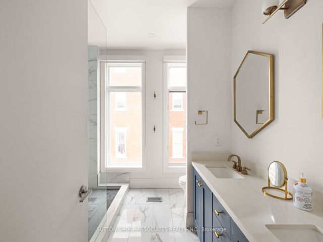 Th3 - 385 Brunswick Ave