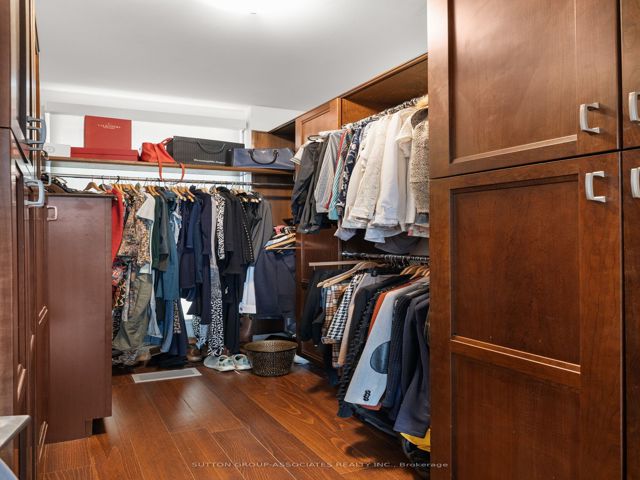 Th3 - 385 Brunswick Ave