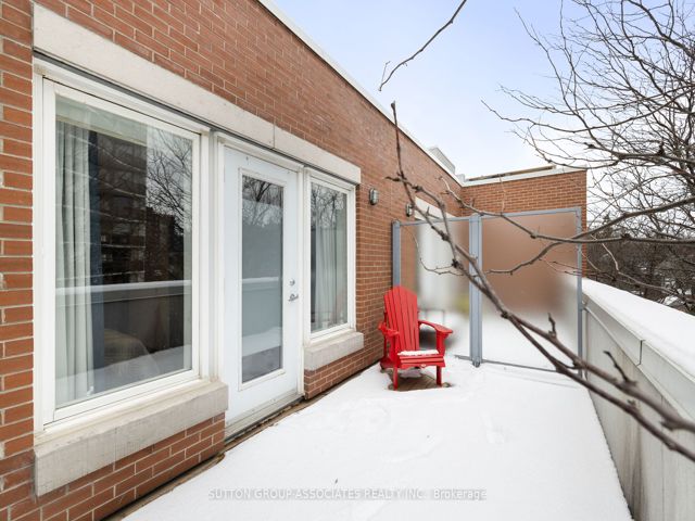 Th3 - 385 Brunswick Ave