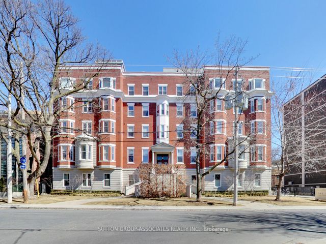 Th3 - 385 Brunswick Ave
