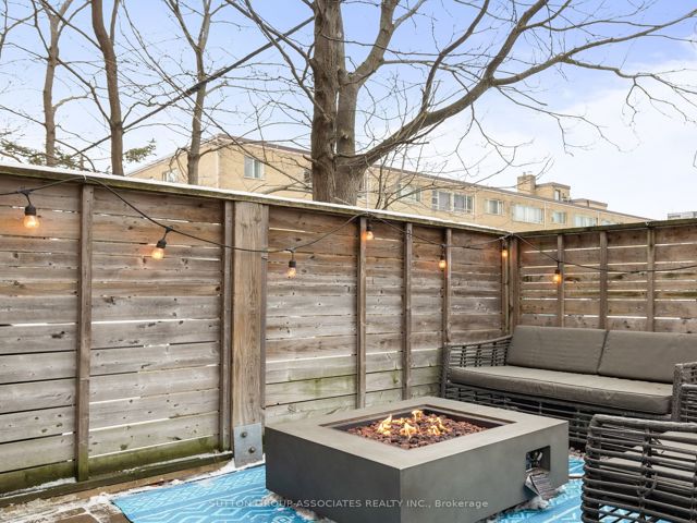 Th3 - 385 Brunswick Ave