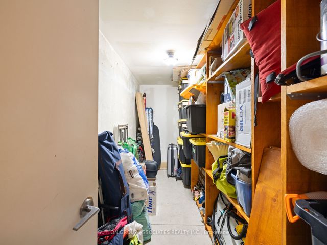 Th3 - 385 Brunswick Ave
