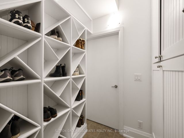 Th3 - 385 Brunswick Ave
