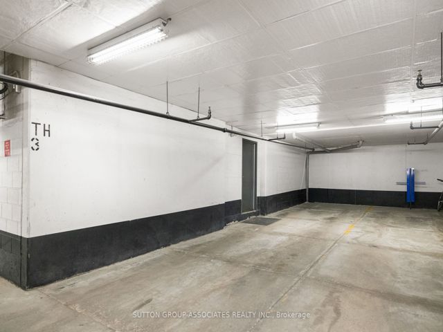 Th3 - 385 Brunswick Ave