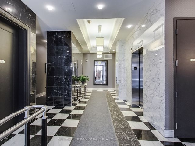 Th3 - 385 Brunswick Ave